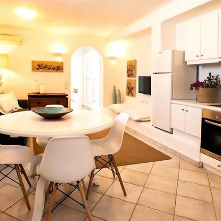 빌라 Magnificent Villa Great Location Near Beach