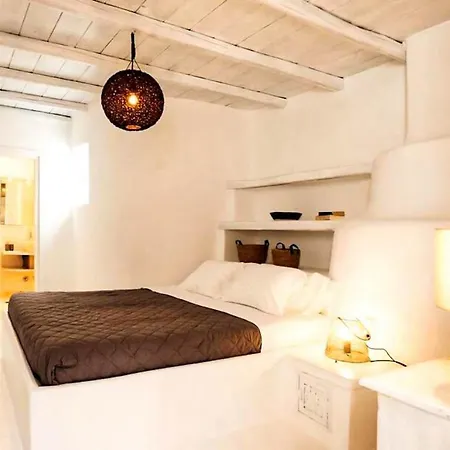 Villa magnificent villa great location near beach *